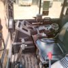 รถขุดมือสอง YANMAR ViO35 พร้อมใช้ ผ่อนได้ ประกันศูนย์ [No.SK32] - Image 20