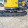 รถขุดมือสอง YANMAR ViO35 พร้อมใช้ ผ่อนได้ ประกันศูนย์ [No.SK33] - Image 6