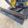 รถขุดมือสอง YANMAR ViO35 พร้อมใช้ ผ่อนได้ ประกันศูนย์ [No.SK33] - Image 7