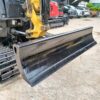 รถขุดมือสอง YANMAR ViO35 ตู้แอร์ [No.A09] - Image 14