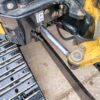 รถขุดมือสอง YANMAR ViO35 ตู้แอร์ [No.A09] - Image 15