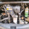 รถขุดมือสอง YANMAR ViO35 ตู้แอร์ [No.A09] - Image 18