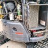 รถขุดมือสอง YANMAR ViO35 ตู้แอร์ [No.A09] - Image 19