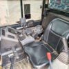 รถขุดมือสอง YANMAR ViO35 ตู้แอร์ [No.A09] - Image 16