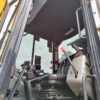 รถขุดมือสอง YANMAR ViO35 ตู้แอร์ [No.A09] - Image 17