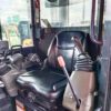 รถขุดมือสอง YANMAR ViO55 พร้อมใช้ ผ่อนได้ ประกันศูนย์ [No.SK21] - Image 9
