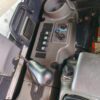 รถขุดมือสอง YANMAR ViO55 พร้อมใช้ ผ่อนได้ ประกันศูนย์ [No.SK21] - Image 12