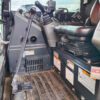 รถขุดมือสอง YANMAR ViO55 พร้อมใช้ ผ่อนได้ ประกันศูนย์ [No.SK21] - Image 10