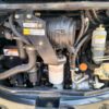 รถขุดมือสอง YANMAR ViO35 ตู้แอร์ พร้อมใช้ [No.A04] - Image 17