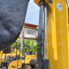 รถขุดมือสอง YANMAR ViO35 ตู้แอร์ พร้อมใช้ [No.A04] - Image 11
