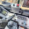รถขุดมือสอง YANMAR ViO35 ตู้แอร์ พร้อมใช้ [No.A04] - Image 14