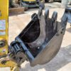 รถขุดมือสอง YANMAR ViO35 ตู้แอร์ พร้อมใช้ [No.A04] - Image 7