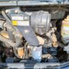 รถขุดมือสอง YANMAR ViO30 โครงหลังคาบังแดด [No.A07] - Image 17