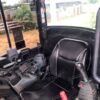 รถขุดมือสอง YANMAR ViO55 พร้อมใช้ ผ่อนได้ ประกันศูนย์ [No.SK35] - Image 11