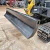 รถขุดมือสอง YANMAR ViO35 พร้อมใช้ ผ่อนได้ ประกันศูนย์ [No.SK26] - Image 10