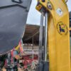 รถขุดมือสอง YANMAR ViO35 พร้อมใช้ ผ่อนได้ ประกันศูนย์ [No.SK26] - Image 14