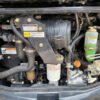 รถขุดมือสอง YANMAR ViO35 พร้อมใช้ ผ่อนได้ ประกันศูนย์ [No.SK26] - Image 16