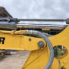 รถขุดมือสอง YANMAR ViO35 พร้อมใช้ ผ่อนได้ ประกันศูนย์ [No.SK26] - Image 13