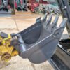 รถขุดมือสอง YANMAR ViO35 พร้อมใช้ ผ่อนได้ ประกันศูนย์ [No.SK26] - Image 11
