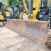 รถขุดมือสอง YANMAR ViO55 ตู้แอร์ สภาพดี [No.A01] - Image 16
