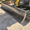 รถขุดมือสอง YANMAR ViO35 พร้อมใช้ ผ่อนได้ ประกันศูนย์ [No.SK27] - Image 15