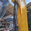 รถขุดมือสอง YANMAR ViO35 พร้อมใช้ ผ่อนได้ ประกันศูนย์ [No.SK27] - Image 10