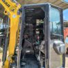 รถขุดมือสอง YANMAR ViO35 พร้อมใช้ ผ่อนได้ ประกันศูนย์ [No.SK27] - Image 16