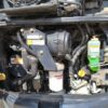 รถขุดมือสอง YANMAR ViO35 พร้อมใช้ ผ่อนได้ ประกันศูนย์ [No.SK27] - Image 20