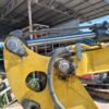 รถขุดมือสอง YANMAR ViO35 พร้อมใช้ ผ่อนได้ ประกันศูนย์ [No.SK27] - Image 11