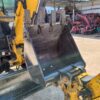 รถขุดมือสอง YANMAR ViO35 พร้อมใช้ ผ่อนได้ ประกันศูนย์ [No.SK27] - Image 13