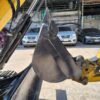 รถขุดมือสอง YANMAR ViO35 พร้อมใช้ ผ่อนได้ ประกันศูนย์ [No.SK27] - Image 14