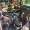 รถขุดมือสอง YANMAR ViO35 พร้อมใช้ ผ่อนได้ ประกันศูนย์ [No.SK27] - Image 18