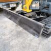 รถขุดมือสอง YANMAR ViO30 โครงหลังคาบังแดด 4 เสา [No.A08] - Image 14