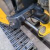 รถขุดมือสอง YANMAR ViO30 โครงหลังคาบังแดด 4 เสา [No.A08] - Image 8