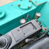 รถขุดมือสอง KOBELCO รุ่น SK030 ขนาด 3 ตัน [No.156] - Image 16