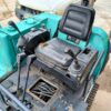 รถขุดมือสอง KOBELCO รุ่น SK030 ขนาด 3 ตัน [No.156] - Image 15