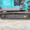 รถขุดมือสอง KOBELCO รุ่น SK030 ขนาด 3 ตัน [No.156] - Image 8