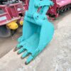 รถขุดมือสอง KOBELCO รุ่น SK030 ขนาด 3 ตัน [No.156] - Image 14