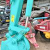 รถขุดมือสอง KOBELCO รุ่น SK030 ขนาด 3 ตัน [No.156] - Image 13