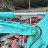 รถขุดมือสอง KOBELCO รุ่น SK030 ขนาด 3 ตัน [No.156] - Image 12