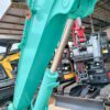 รถขุดมือสอง KOBELCO รุ่น SK030 ขนาด 3 ตัน [No.156] - Image 11