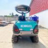 รถขุดมือสอง KOBELCO รุ่น SK030 ขนาด 3 ตัน [No.156] - Image 5